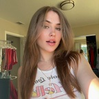 View meljoy (Mel Joy) OnlyFans 49 Photos and 32 Videos for free 

 profile picture