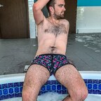 View mellis53 (Mike Ellis) OnlyFans 134 Photos and 47 Videos leaks 

 profile picture