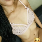 mellowyellowgirl OnlyFans Leak (155 Photos and 32 Videos) 

 profile picture