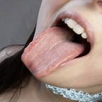 Trending @melly-doll-free leaked Onlyfans gallery for free 

 profile picture