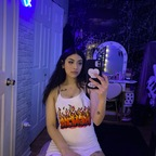 mellyluvssu (mel$) OnlyFans content 

 profile picture