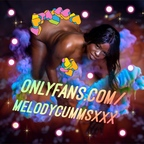 melodycummsxxx OnlyFans Leaks (132 Photos and 109 Videos) 

 profile picture