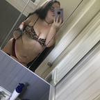 melodymoon420 onlyfans leaked picture 1