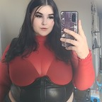 melodyxiaa OnlyFans Leaks 

 profile picture