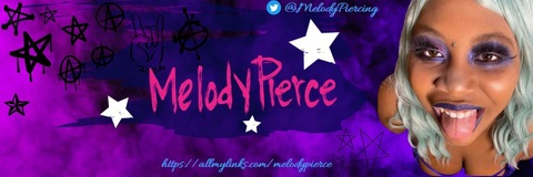 Header of melodyxpierce