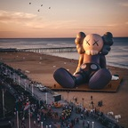 melomike86 (Melo) free OnlyFans Leaked Content 

 profile picture