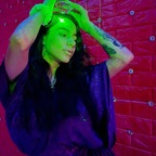 melrosses (Mel rose) free OnlyFans Leaked Pictures & Videos 

 profile picture