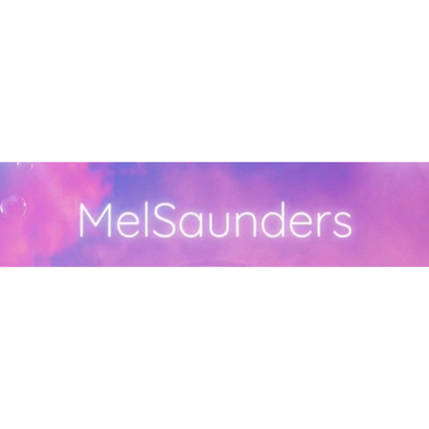 melsaunders onlyfans leaked picture 1