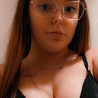 Download melsbitch OnlyFans videos and photos for free 

 profile picture