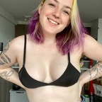 Get Free access to melthewhalefree Leaked OnlyFans 

 profile picture