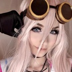 meltyminx onlyfans leaked picture 1