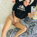 melyguzman2029 (Mely Guzmán) free OnlyFans Leaks 

 profile picture