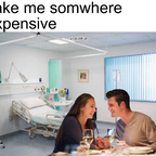 Get Free access to @memesntitties (Memes &amp; Titties) Leaked OnlyFans 

 profile picture