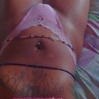 Download menageatrois18 OnlyFans videos and photos free 

 profile picture