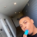 menamongstgods OnlyFans Leaked (55 Photos and 39 Videos) 

 profile picture