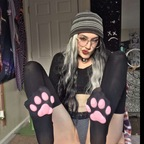 meowimmarcie onlyfans leaked picture 1