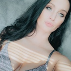 View Erica Corbin (meowkittyx) OnlyFans 49 Photos and 32 Videos gallery 

 profile picture