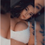 mequeenbitch1 (Lacie Ann) free OnlyFans Leaked Videos and Pictures 

 profile picture