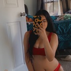 mer_xo onlyfans leaked picture 1