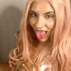 Onlyfans leak merbee 

 profile picture