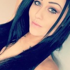 Onlyfans free mercedelee 

 profile picture