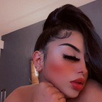 View ✨💕🦋Everlasting🦋💕✨ (mercedeseverlasting) OnlyFans 49 Photos and 89 Videos gallery 

 profile picture