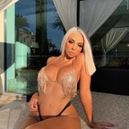 View Mercedez Edwardz FREE (mercedezedwardzfree) OnlyFans 49 Photos and 32 Videos leaks 

 profile picture