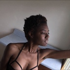 Download mercurymoonlight OnlyFans content free 

 profile picture