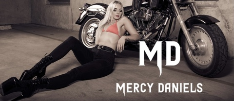 Header of mercy.danielss