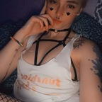 mercybaby32 OnlyFans Leak 

 profile picture