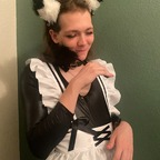 mercykat (Mercy Kat) OnlyFans content 

 profile picture