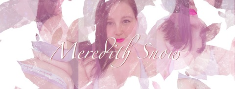 Header of meredithfreecakes