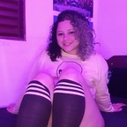 meriddafree (Meridda) OnlyFans Leaked Videos and Pictures 

 profile picture