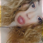 merixxxmas OnlyFans Leaked 

 profile picture