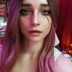 merliplays onlyfans leaked picture 1