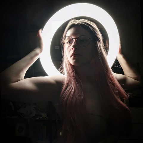 merliplays onlyfans leaked picture 1