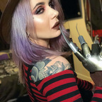 mermagoth OnlyFans Leaks (49 Photos and 32 Videos) 

 profile picture