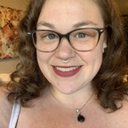 mermaidarr onlyfans leaked picture 1