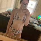 mermaidgirl1197 OnlyFans Leak (49 Photos and 32 Videos) 

 profile picture