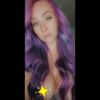 View mermaidmilff OnlyFans videos and photos for free 

 profile picture