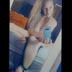 mermaidprincess OnlyFans Leaked Photos and Videos 

 profile picture