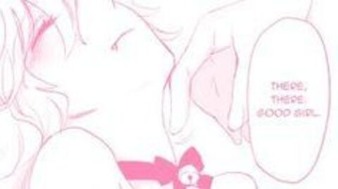 Header of merokoyui