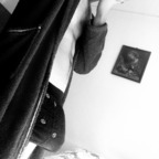 Download merte_officiial OnlyFans content free 

 profile picture