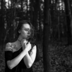 New @merwen_photo leaked Onlyfans content for free 

 profile picture