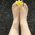 View meryy99 OnlyFans videos and photos for free 

 profile picture