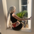 meshilily (Meshilily 🐉) OnlyFans Leaked Content 

 profile picture