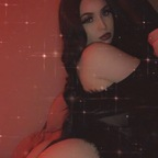 messymadeline OnlyFans Leak (49 Photos and 32 Videos) 

 profile picture