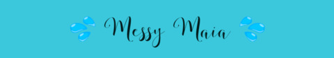 Header of messymaia69