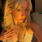 messymica (Luna) OnlyFans Leaks 

 profile picture