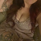 messymommy56 (Mommy) OnlyFans Leaked Pictures and Videos 

 profile picture